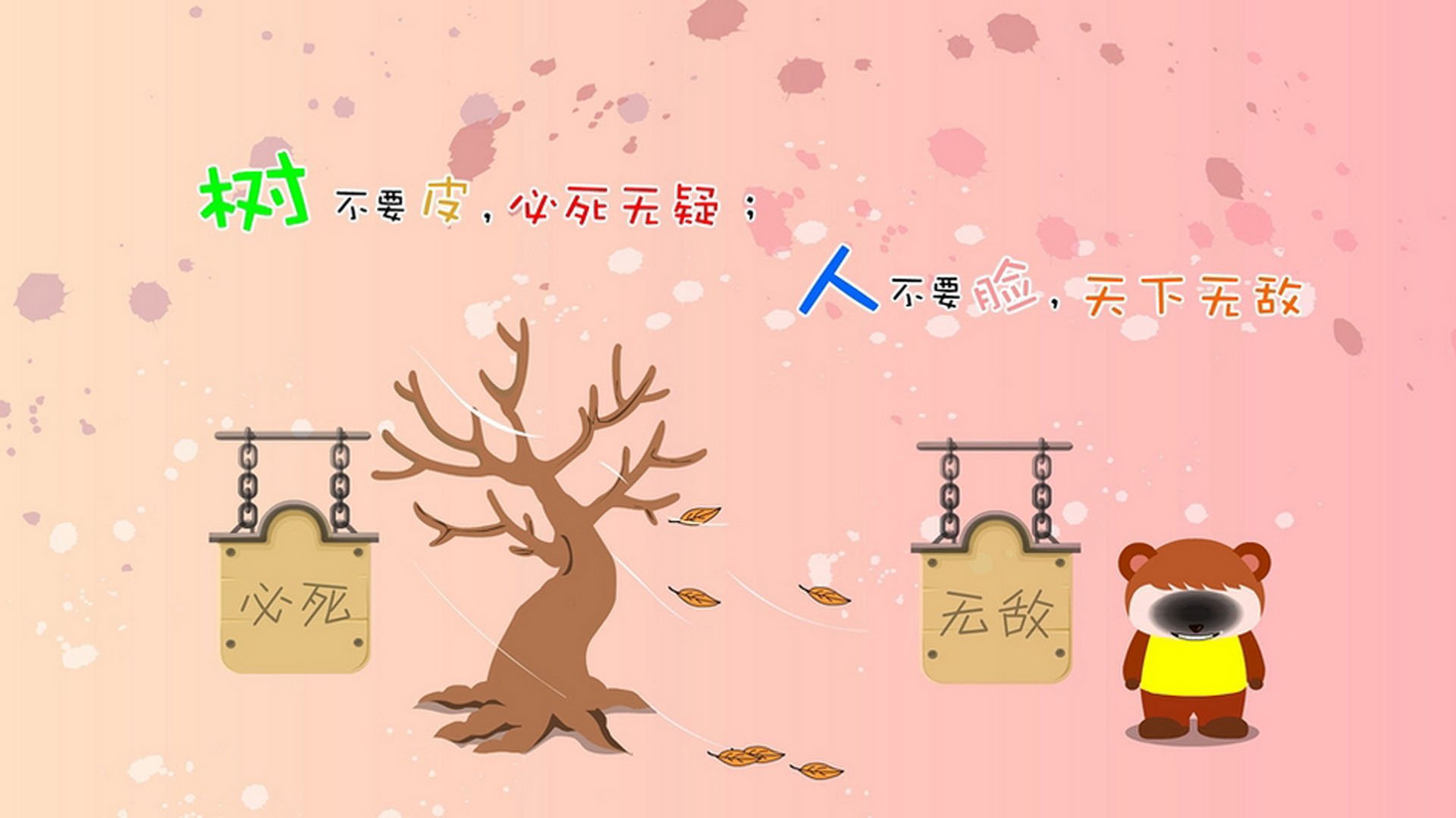 2026 蛋白粉平替：从植物提取蛋白的优势与劣势。，蛋白粉的提取方法
