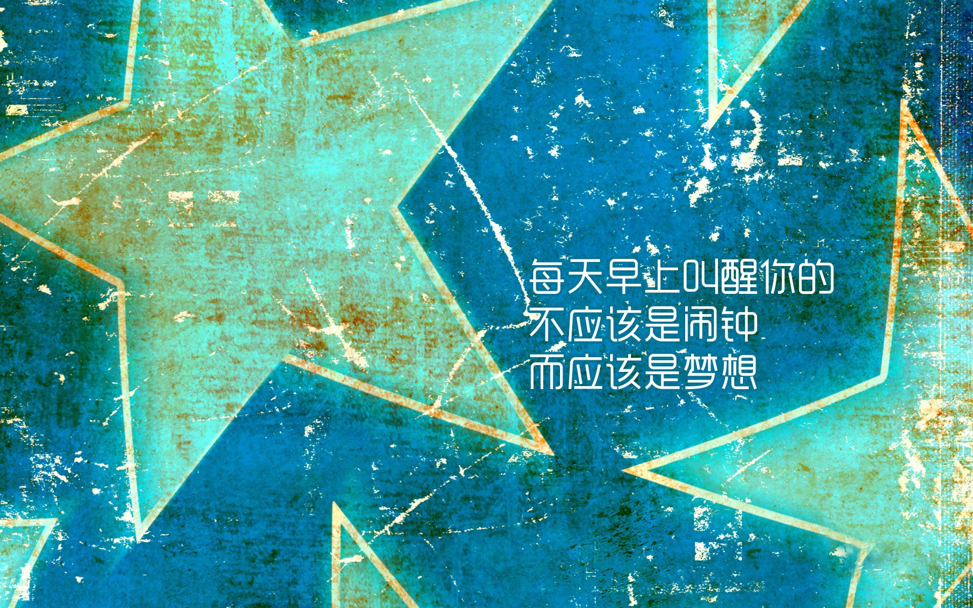2026 赛季中超联赛技术升级：VAR 全面切换为“全息回放”。