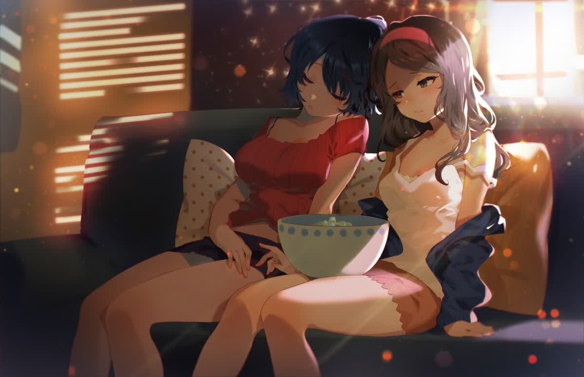七项全能：女子田径的终极考验，田径运动女子七项全能项目有哪些
