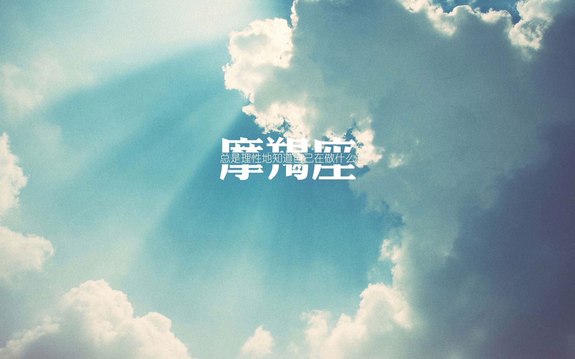 世界乒乓球联赛赛场文明观赛全国示范名单更新，世界乒乓球竞标赛